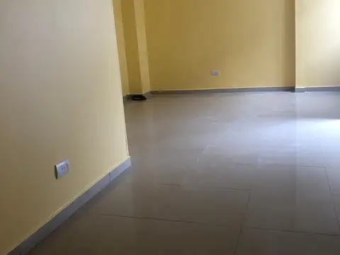 Departamento en Alquiler 3 años