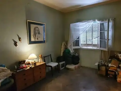 Francisco Bourel 1100