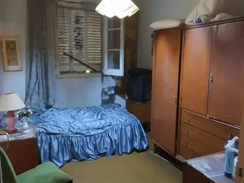 Casa en Venta en Bella Vista, USD 140.000