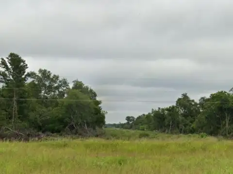 Ruta Nacional 95
