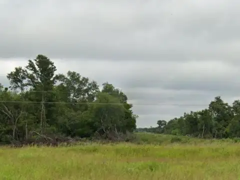 Ruta Nacional 95