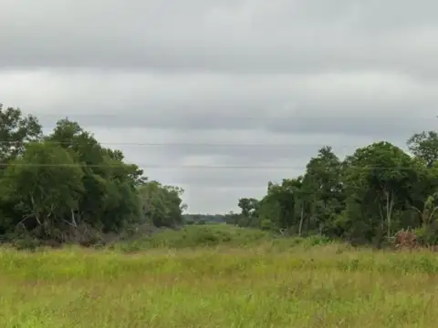Campo en venta - 97 Hectáreas - Pampa Florida