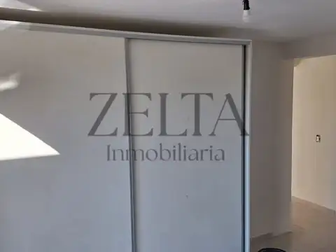 Vendo Casa en Barrio Aire Malbec