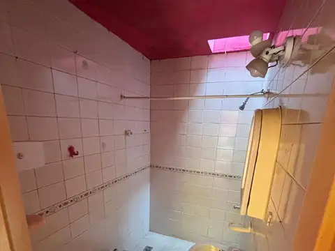 PH en  Alquiler Villa Martelli