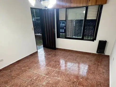 EVA DUAERTE al 2700