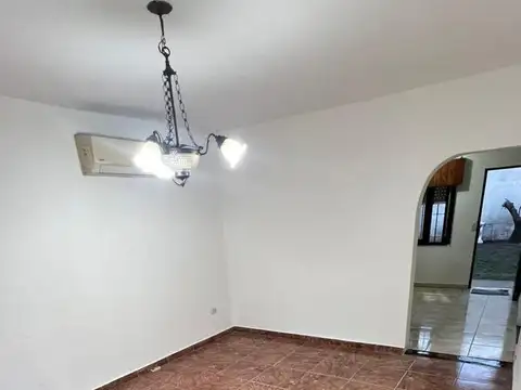 Casa en Alquiler de 2 dormitorios