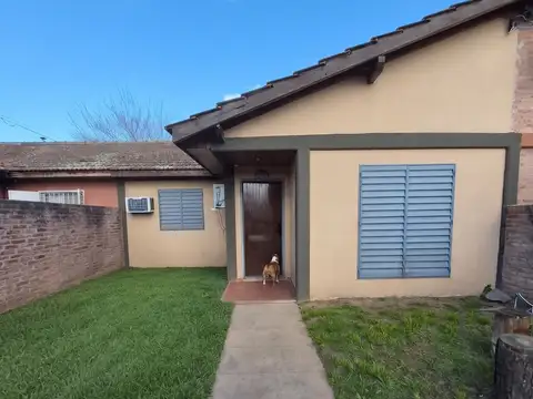 Alvarado 800