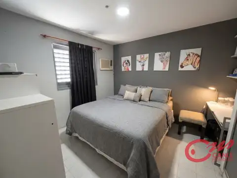 Casa en venta c/ cochera en Belén de Escobar