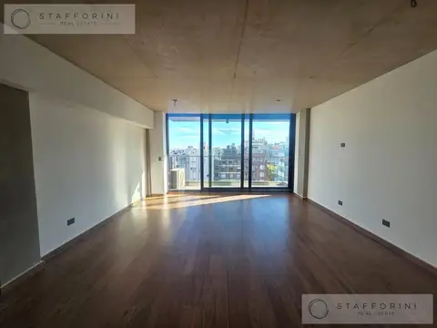 Departamento en Venta en Lomas de Núñez, USD 245.000