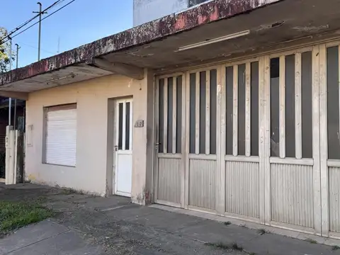 Local en Venta en Colon, USD 160.000