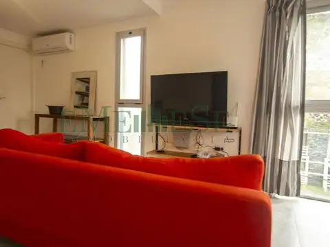 Departamento en Venta 4 años