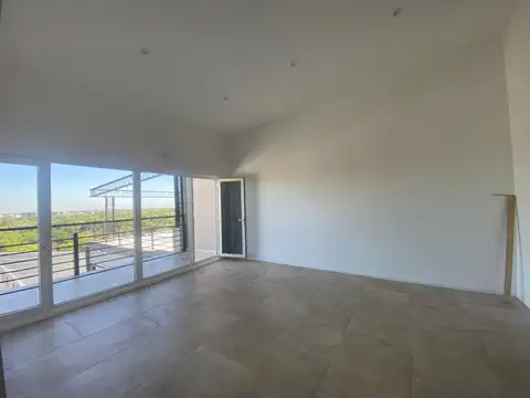 Departamento en Venta 1 año