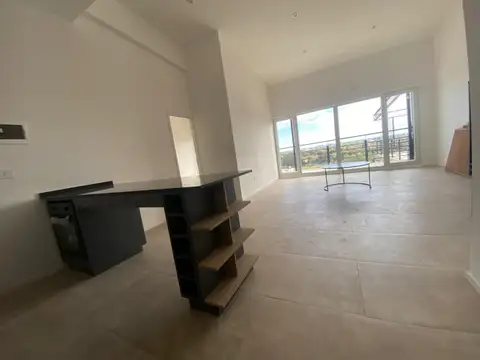 Departamento en Venta en Rincón de Milberg, USD 133.000