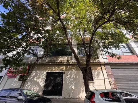 Venezuela  al 3400