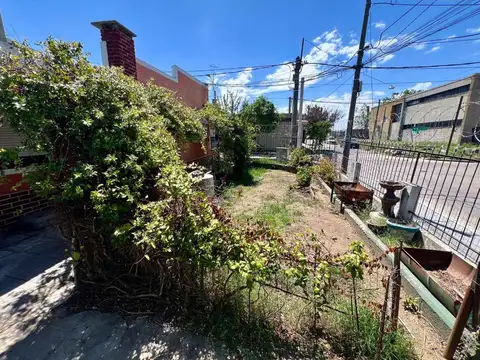 Casa en Venta 76 años