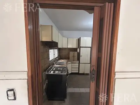 Depto Tipo Casa en Venta en Crucesita, USD 55.000