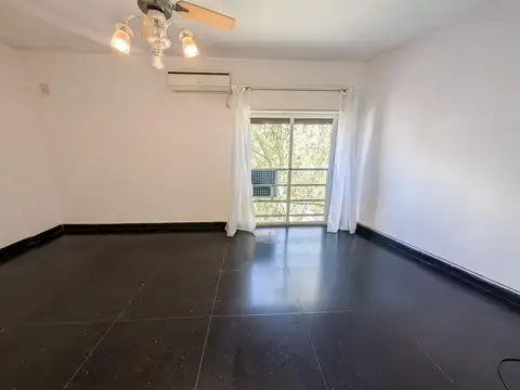 Departamento en Alquiler en Belgrano Barrancas, $ 780.000