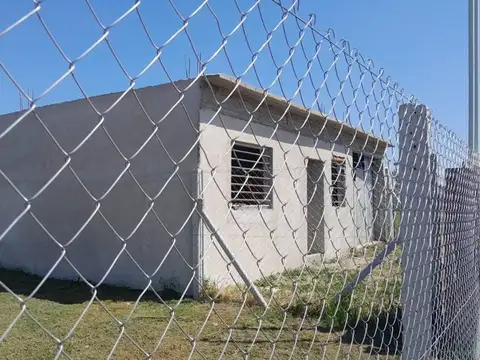 Casa  en venta 4 ambientes ezeiza