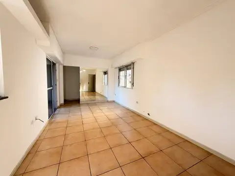 Departamento en Venta en Lanús Oeste, USD 94.500