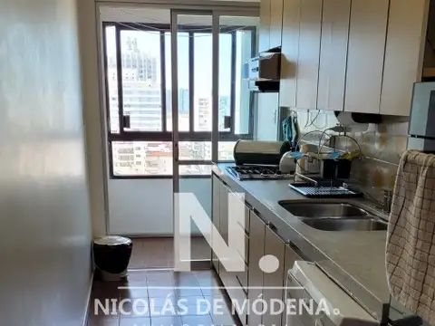 Departamento en Venta en Península, USD 390.000