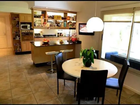 Casa en Alquiler 21 años