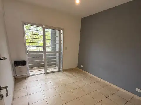 Departamento en Alquiler en Muñiz, $ 600.000