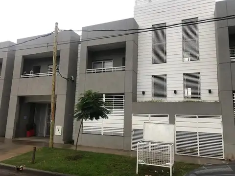 VILLA DEVOTO DEPARTAMENTO 2 AMBIENTES CON COCHERA
