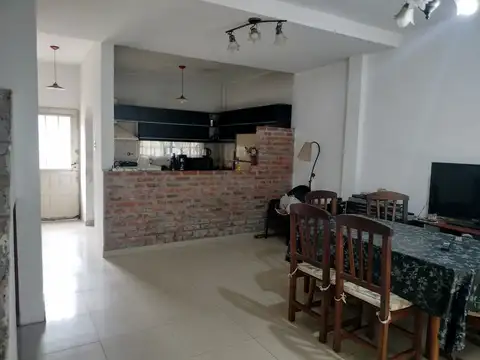 importante propiedad en venta 2 unidades