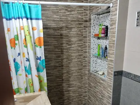 importante propiedad en venta 2 unidades