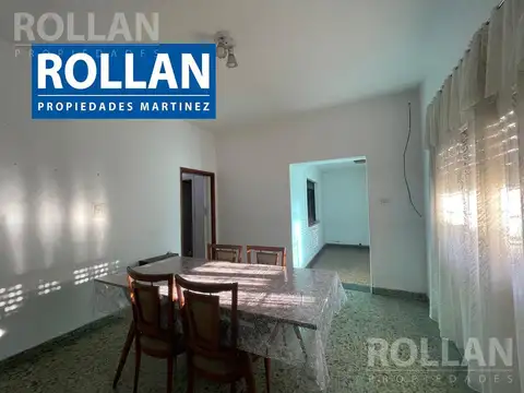 Casa en Venta en Barrio Arca, USD 187.000