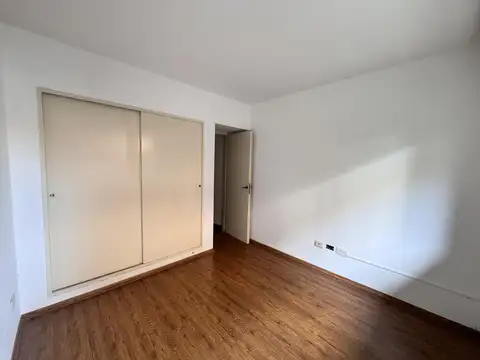 Departamento en Alquiler en San Isidro, $ 750.000