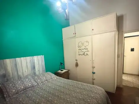 Casa en Venta en Lomas de Zamora, USD 135.000
