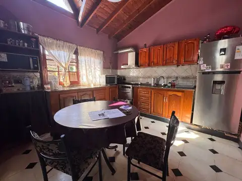 Casa en Venta en Remedios de Escalada, USD 109.000