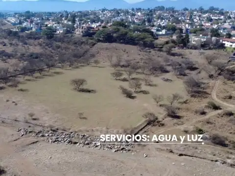 Terreno en Venta de 28400,0 m2