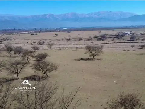 Terreno en Venta de 28400,0 m2