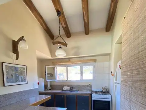 CASA EN VENTA, COSTA NORTE, POTRERILLOS