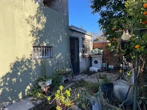 Casa en Venta con 6 cocheras