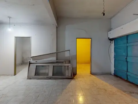 Casa en Venta en Carlos Spegazzini, USD 32.000