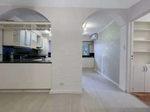 Departamento en Venta 50 años