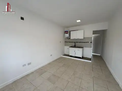 Departamento en Venta en Resistencia, USD 38.000