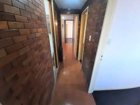Departamento en Alquiler en Villa Celina, $ 550.000