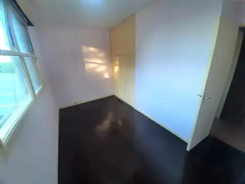 Departamento en Alquiler al Este