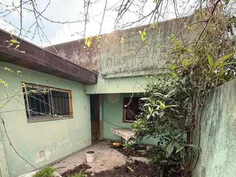 Quintana 1700