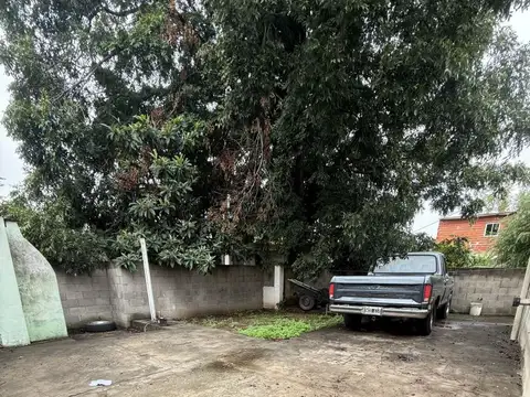 Casa en Venta al Noroeste