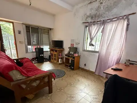 Casa en Venta 50 años
