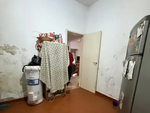 Casa en Venta en Victoria, USD 90.000