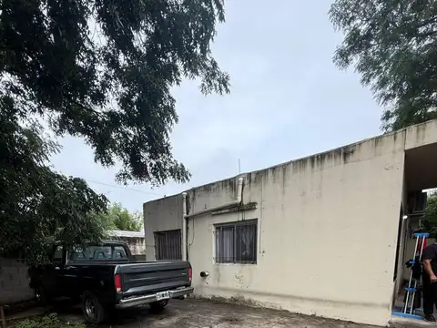 Casa - Venta - Argentina, San Fernando - SANTA ROSA 2600