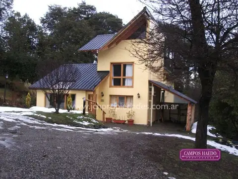 Antilhue