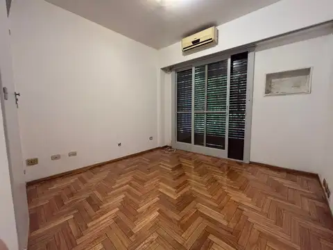 Departamento en Alquiler en Recoleta, $ 1.500.000