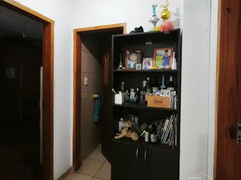 Depto Tipo Casa en Venta en Rosario, USD 48.500